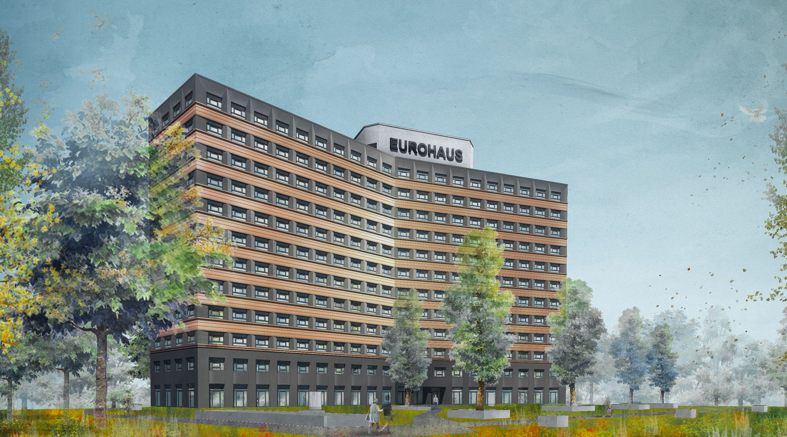 202201.sfa.eurohaus.jpg