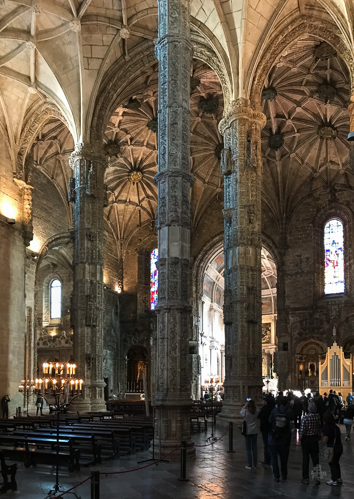 EPIIMG_8286-Pano.jpg