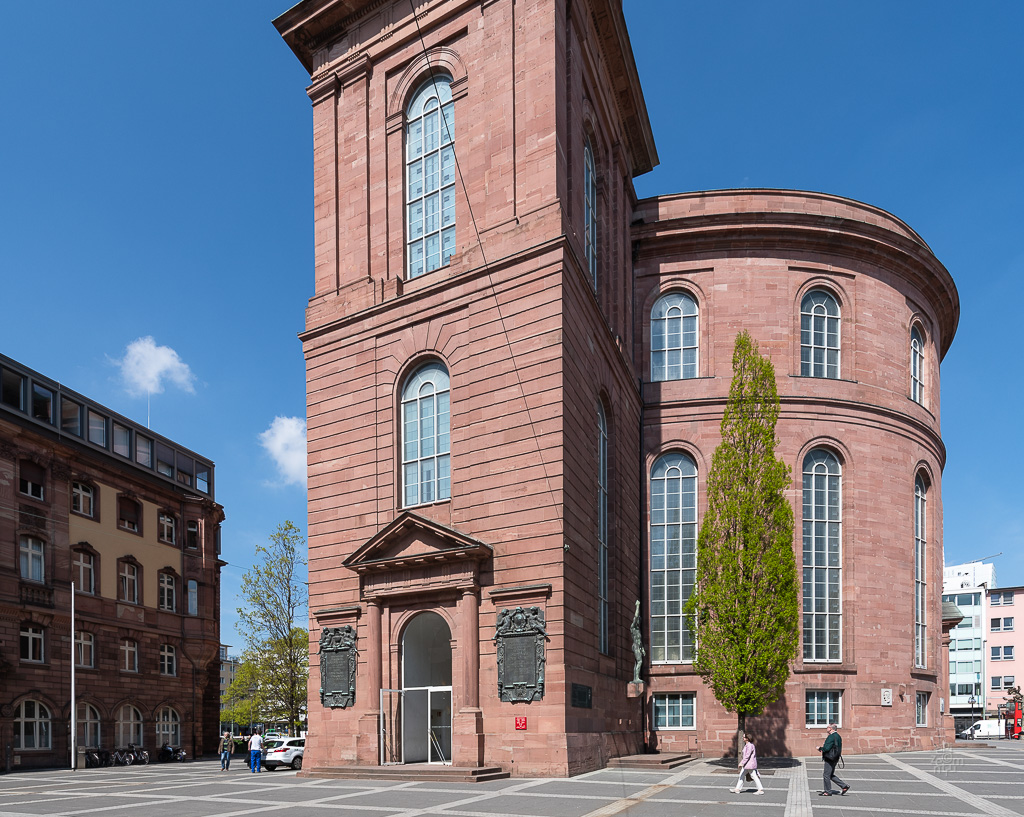 Bild: http://www.dafmap.de/image/2018/EPI_85A3283.jpg