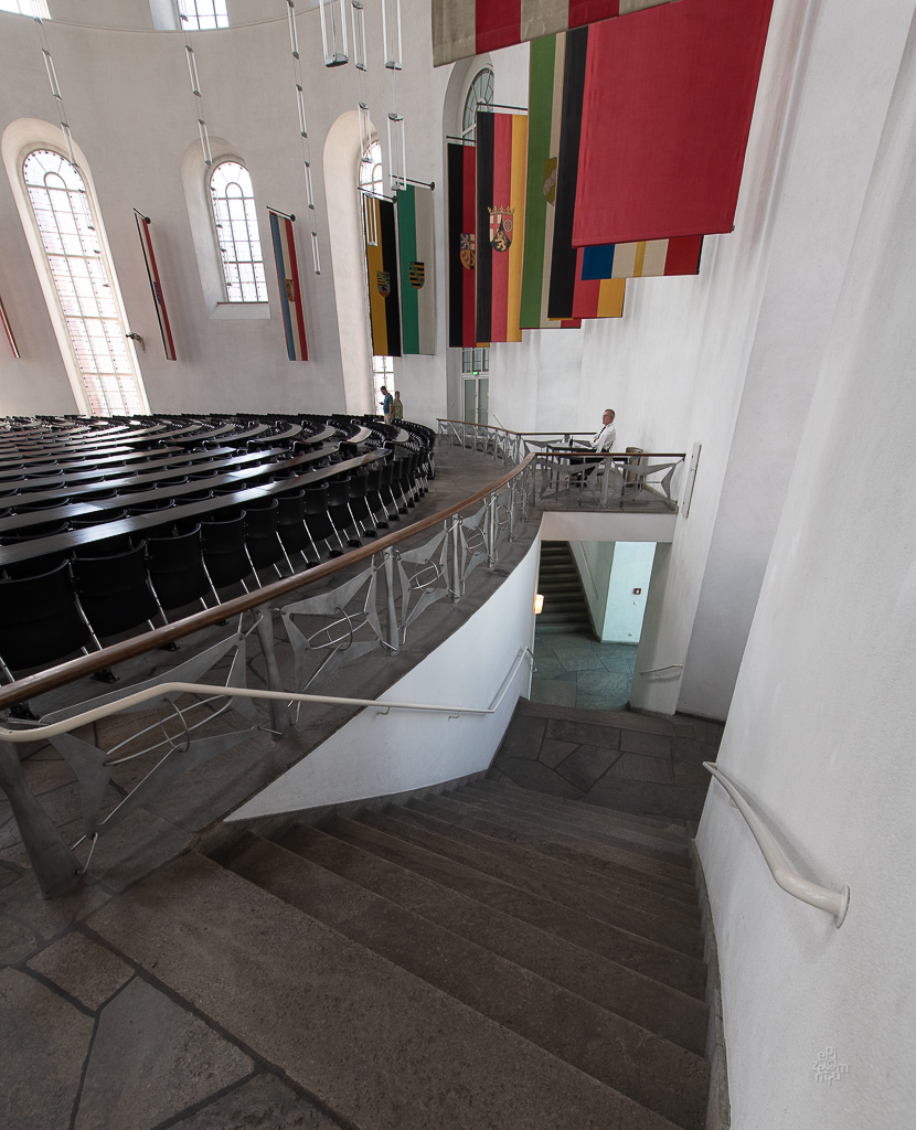 Bild: http://www.dafmap.de/image/2018/EPI_85A3313.jpg