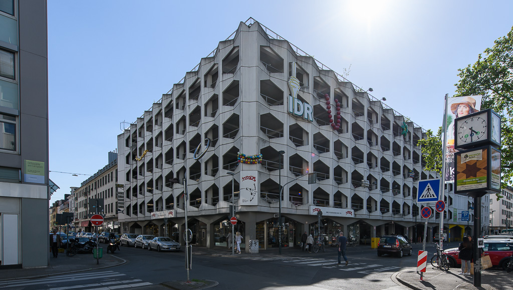 Bild: http://www.dafmap.de/image/2018/EPI_85A3363.jpg