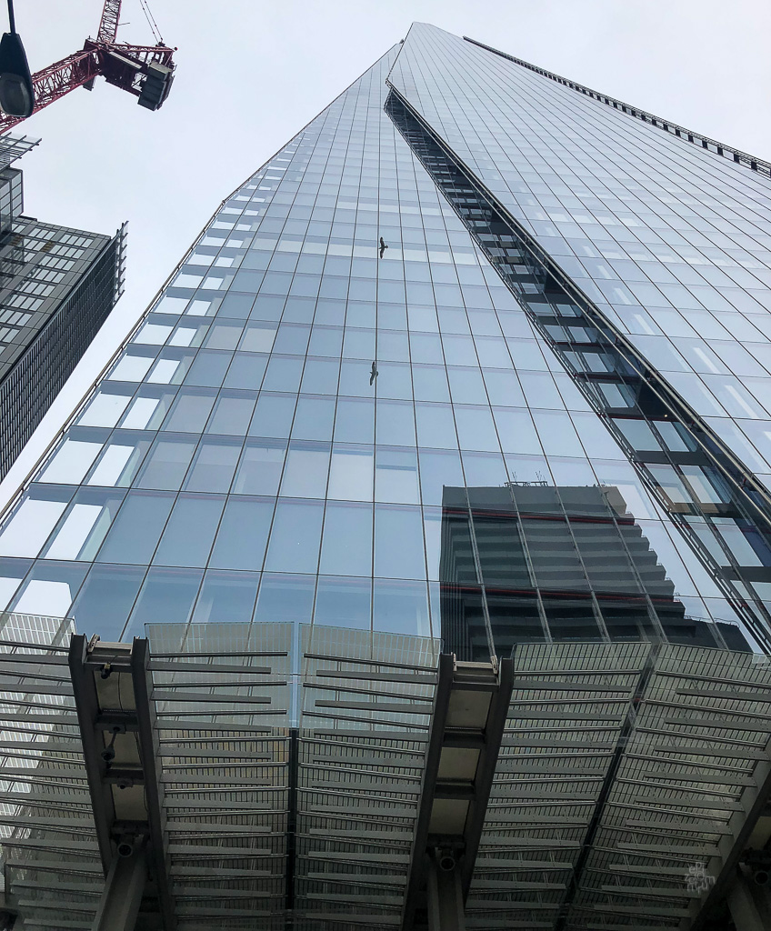 Bild: https://www.dafmap.de/image/2019/lon/shard/EPIIMG_6414.jpg