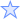 star.lblue.png