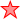 star.red.png