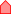triangle.red.png
